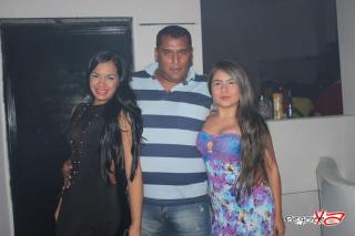 Foto 77 de Inauguracion Seven Nightology en Seven Nightology