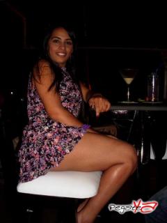Foto 16 de Marzo 31 del 2012 en Ak Bar Pereira, Pereira