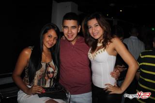 Foto 162 de Inauguracion Seven Nightology en Seven Nightology