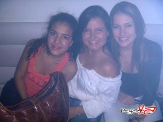 Foto 15 de Marzo 17 del 2012 en Farah Lounge Cali, Cali