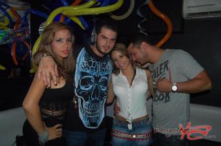 Foto 25 de Discoteca Karma 24 de Agosto en Discoteca Karma Medellin, Medellín