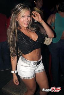 Foto 10 de Diciembre 14 del 2013 en Rooms Club