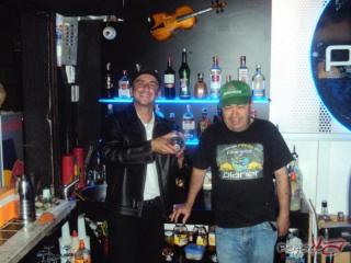 Foto 6 de Marzo 17 del 2012 en Marzo 17 del 2012