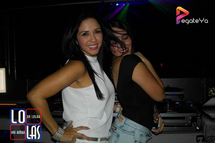 Foto 132 de Lolas Cali en Lolas Club Menga Cali, Cali