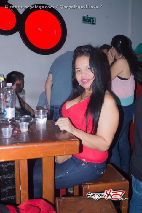 Foto 15 de BARLOVENTO - Villavicencio en Discoteca Barlovento, Villavicencio