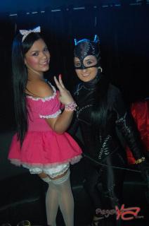 Foto 18 de Discoteca Aqua 26 y 27 de Octubre en Discoteca Aqua Medellin, Medellín