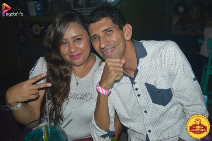 Foto 90 de Mi Dios se lo Pague - 3er Fds Julio en Fonda Mi Dios Se Lo Pague, Cali