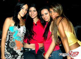 Foto 4 de Septiembre 22 del 2012 en Ranchenato Menga Cali, Cali