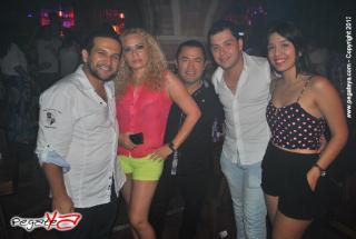 Foto 13 de MR BABILLA 24 de AGOSTO 2013 en Discoteca MISTER BABILLA cartagena, Cartagena