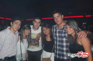 Foto 46 de Spazio44 28 de Enero de 2012 en SPAZIO 44 Club Discoteca Medellin, Medellín