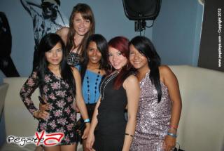 Foto 17 de bhoga 18 y 19 de mayo de 2012 en Discoteca BHOGA cartagena, Cartagena