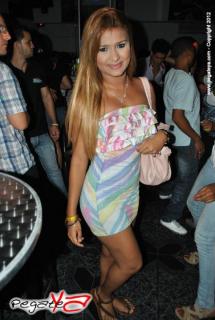 Foto 8 de taboo 4 y 5 de mayo de 2012 en Discoteca Taboo Cartagena, Cartagena