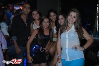 Foto 13 de bhoga 1 de diciembre de 2012 en Discoteca BHOGA cartagena, Cartagena