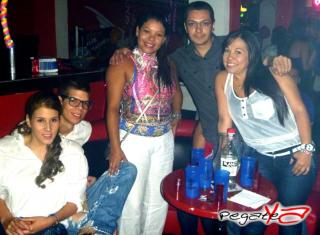 Foto 12 de Rancheton / Amor y Amistad en Rancheton Cali, Cali