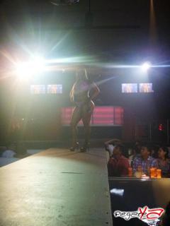Foto 100 de Junio 02 del 2012 en Praga Club Cali, Cali