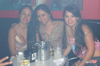 Foto 28 de Agosto 03 del 2013 en Am / PM Bar - Cali, Cali