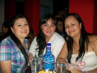 Foto 3 de Santelmo - Junio 16 en Santelmo Manizales, Manizales