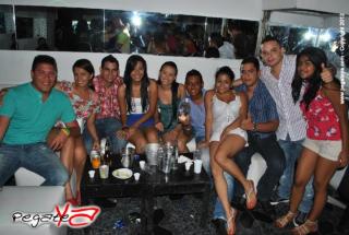 Foto 15 de taboo 26 y 27 abril 2012 en Discoteca Taboo Cartagena, Cartagena