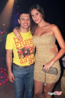 Foto 2 de Penthouse 1800 - Agosto 3 en Penthouse 1800, Cali