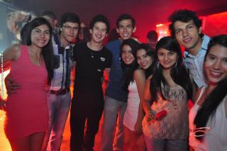 Foto 68 de Discoteca Malabar en Discoteca Malabar Bucaramanga, Bucaramanga