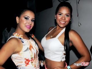 Foto 23 de Eliptica Club - Abel Ramos en Eliptica Club, Cali