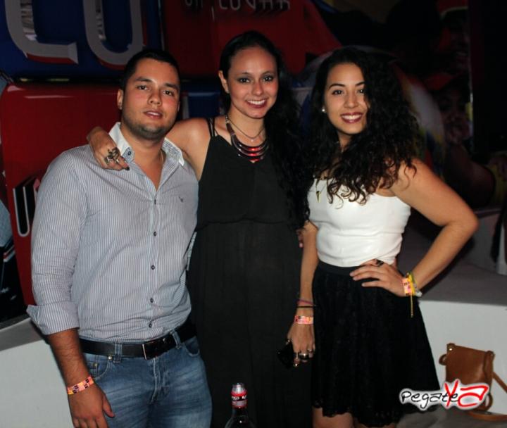 Foto 48 de Lolas - Julio 27 en Lolas Club Menga Cali, Cali