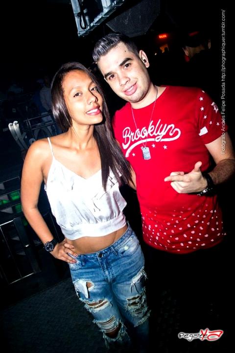 Foto 29 de Mission Club- The New Year Party en Mission Club- The New Year Party, Cali