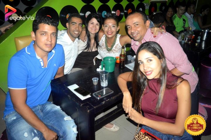 Foto 16 de Fonda Mi Dios Se Lo Pague - Feb 1er FDS en Fonda Mi Dios Se Lo Pague, Cali