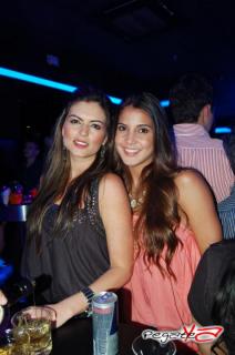 Foto 11 de Spazio 44 27 de Abril en SPAZIO 44 Club Discoteca Medellin, Medellín