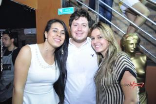 Foto 53 de Discoteca Malabar octubre de 2013 en Discoteca Malabar Bucaramanga, Bucaramanga