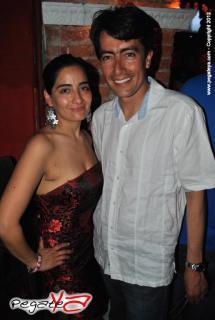Foto 10 de tu candela 27 y 28 de julio de 2012 en TU CANDELA cartagena, Cartagena