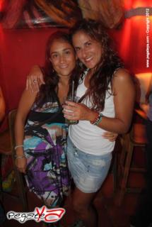 Foto 16 de tu candela 10 y 17 de marzo de 2012 en TU CANDELA cartagena, Cartagena