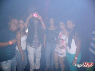 Foto 16 de Abril 14 del 2012 en Calle 12 Pereira, Pereira