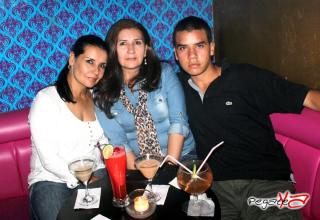 Foto 76 de Kabaret - Feria 2013 en Kabaret - Granada, Cali