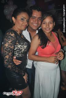 Foto 12 de TABOO 21 y 28 de Dic 2013 en Discoteca Taboo Cartagena, Cartagena