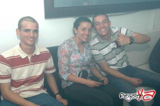 Foto 16 de Abril 13 del 2012 en Miami Bar Cali, Cali