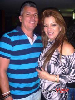 Foto 26 de Enero 7 del 2012 en Urbano Bar Cali, Cali