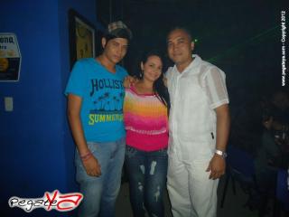 Foto 51 de pasion 29 y 30 de junio de 2012 en LA PASION DEL BARZA Cartagena, Cartagena