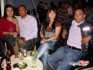 Foto 20 de Marzo 31 del 2012 en Ak Bar Pereira, Pereira