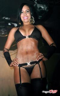 Foto 5 de Rooms - Feria de Cali en Rooms Club