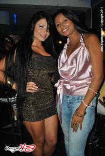 Foto 20 de MR DRINK 31 de AGOSTO 2013 en mrdrink cartagena, Cartagena