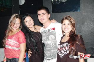 Foto 17 de Karma 4 Mayo de 2012 en Discoteca Karma Medellin, Medellín