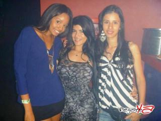 Foto 83 de Marzo 17 del 2012 en Titirifue Cali, Cali
