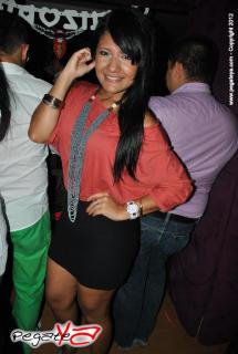 Foto 3 de Bhoga 14 y 15 de sep de 2012 en Discoteca BHOGA cartagena, Cartagena