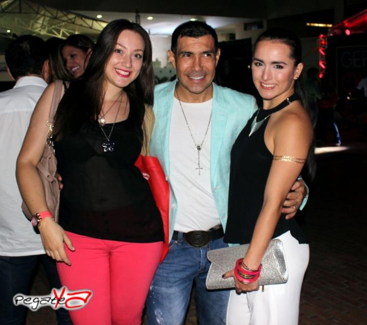 Foto 176 de Cali Exposhow 2014 BY K-kahuate Shots en Cali Exposhow 2014 BY K-kahuate Shots, Cali