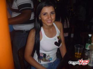 Foto 5 de Marzo 17 del 2012 en Urbano Bar Cali, Cali