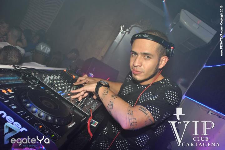 Foto 4 de vip 13 y 14 de mayo de 2016 en vip 13 y 14 de, Cartagena