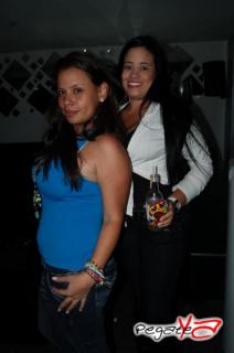 Foto 75 de Luxury 10 de Marzo en Discoteca Luxury Medellin, Medellín