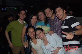 Foto 50 de Skybar 25 de Mayo en SKY Bar