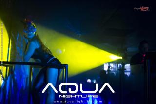 Foto 94 de Fotos Discoteca Aqua Medellin oct 2012 en Discoteca Aqua Medellin, Medellín